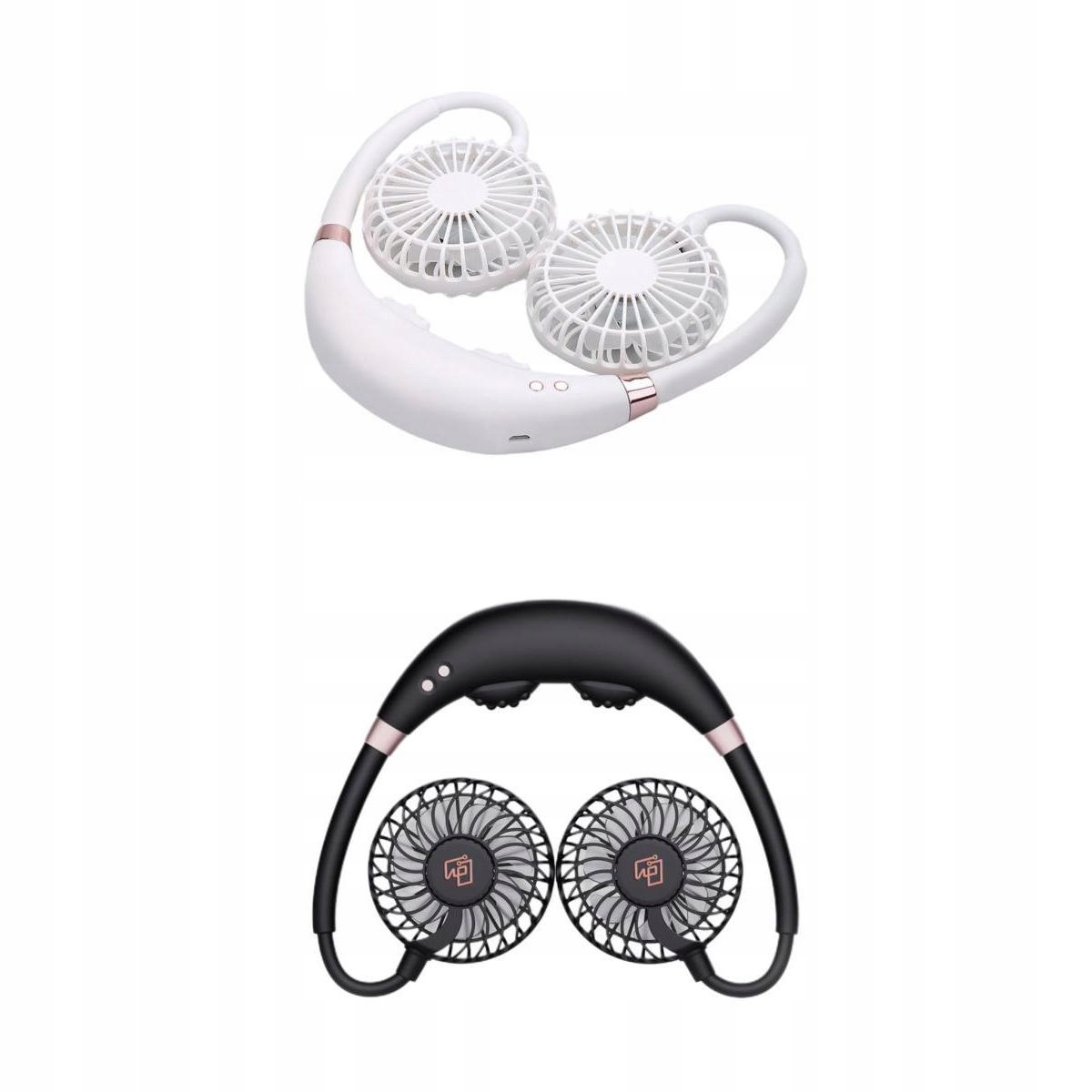 Набор из 2 подвесных мини портативных ручных