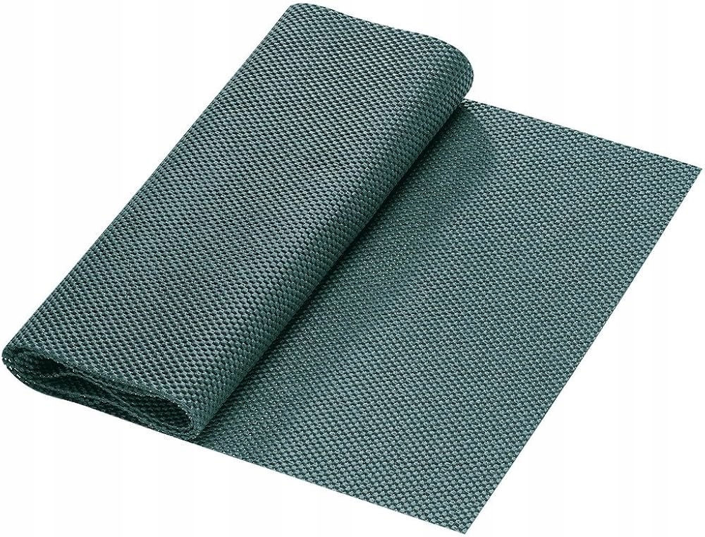 Prostiskluzová podložka 565x405 mm pro kočárek Gedore