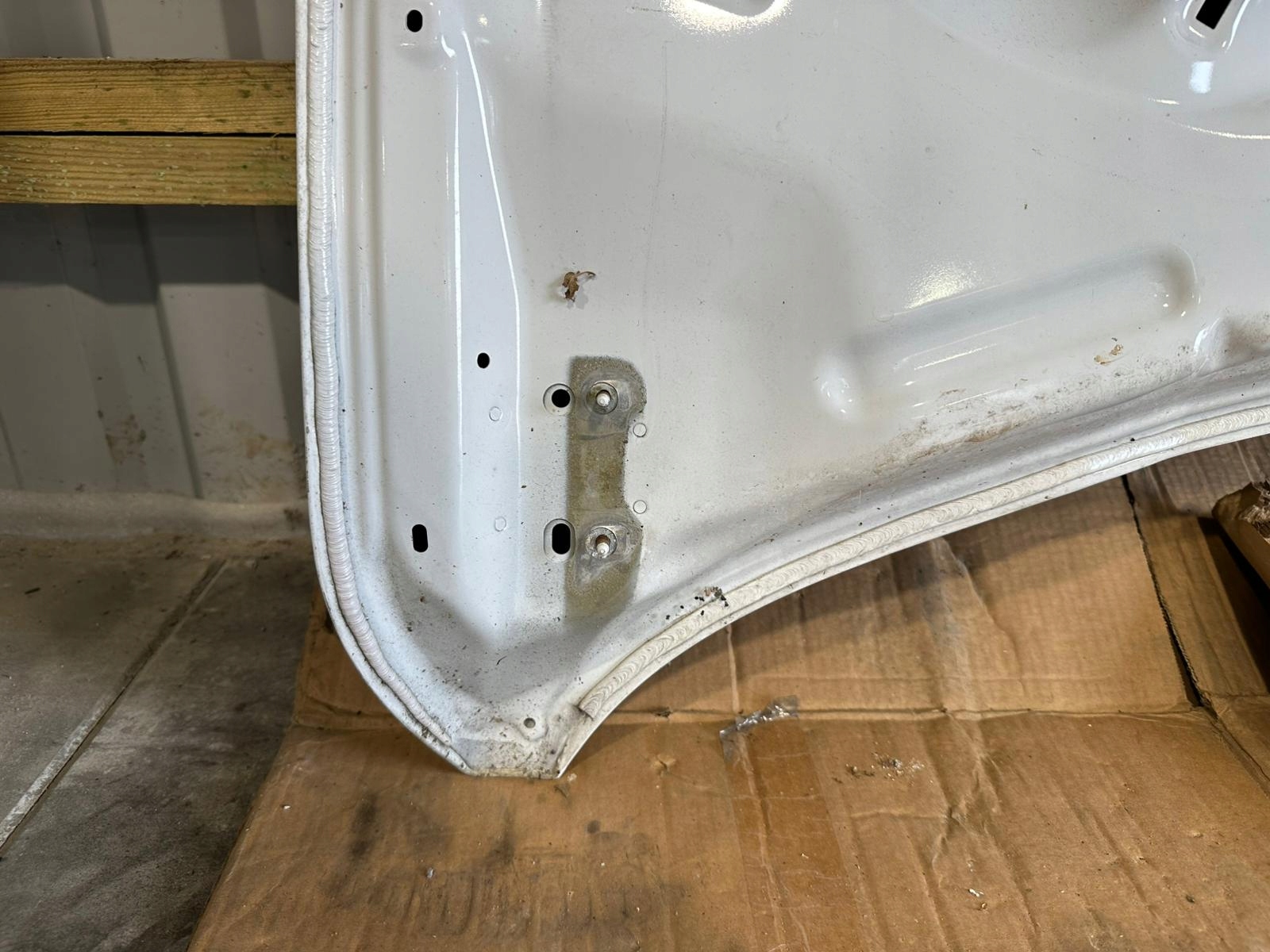 55b1abac4071b195c868f4864e96