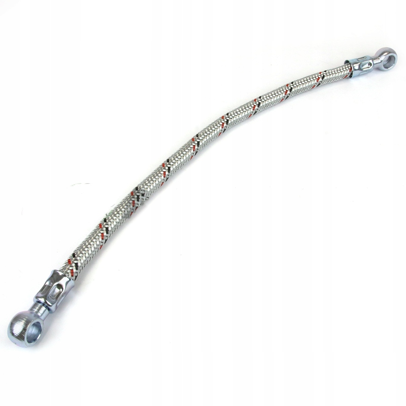 PRZEWÓD PALIWA ZETOR K-25 25-A Z596209