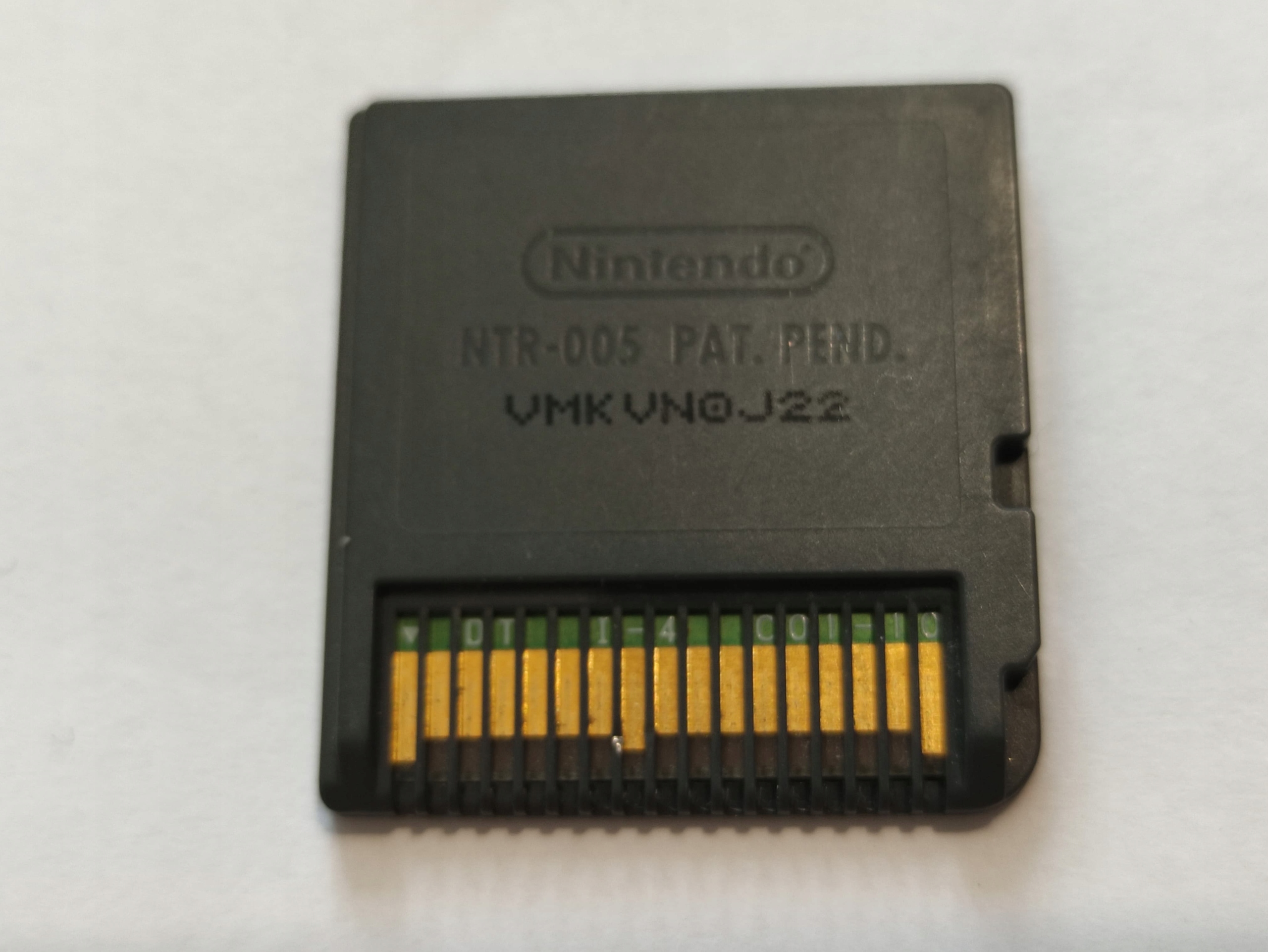 GIRLS LIFE MAKE OVER DS Tematyka towarzyskie