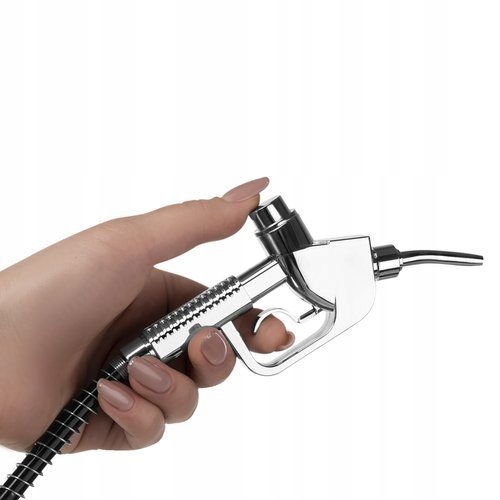 Dystrybutor/nalewak do piwa 1L Kod producenta prezent faceta 60 18 20 30 40 50 urodziny