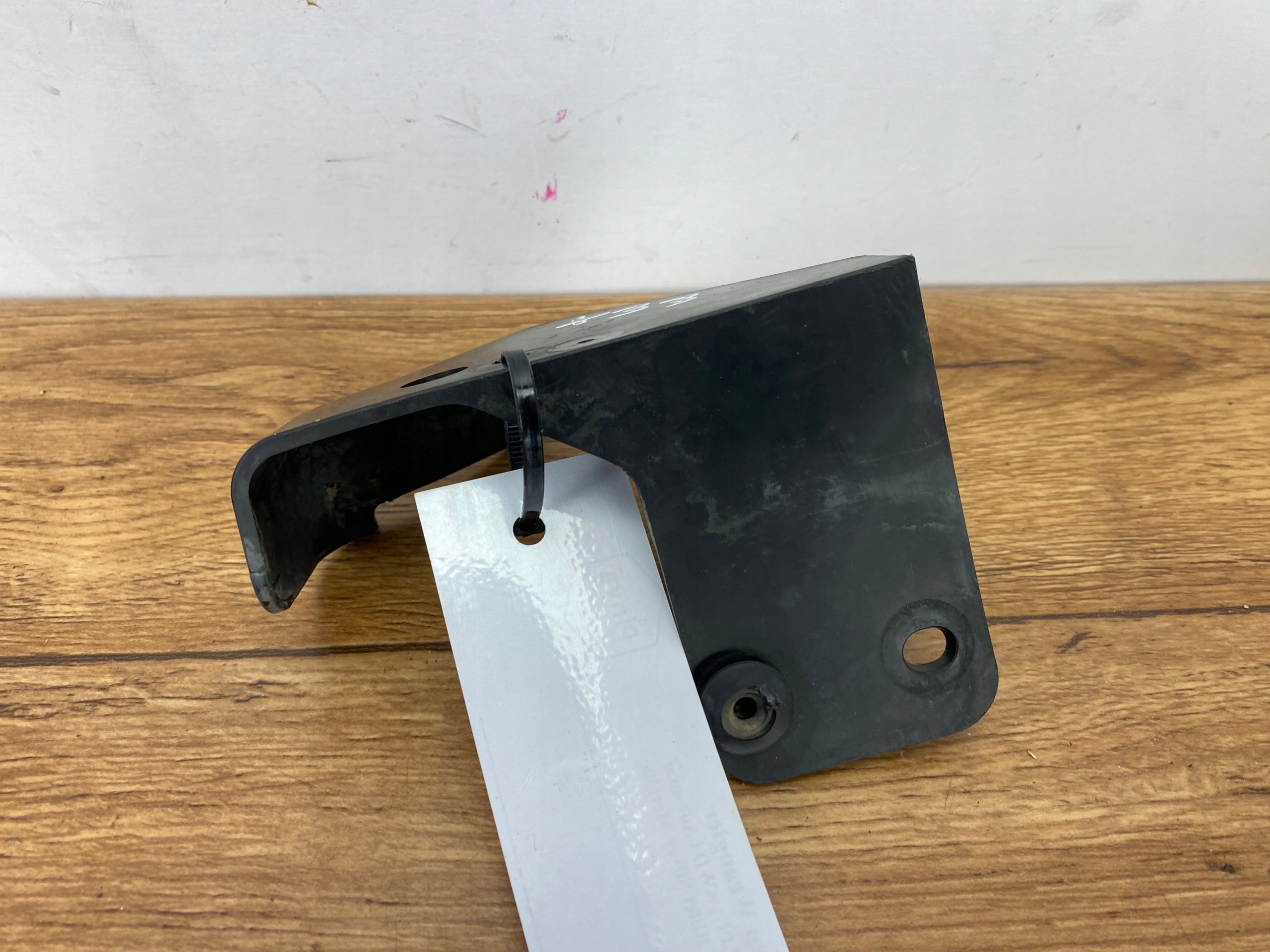 bracket holder 4xe Jeep Wrangler JL 2018+ USA