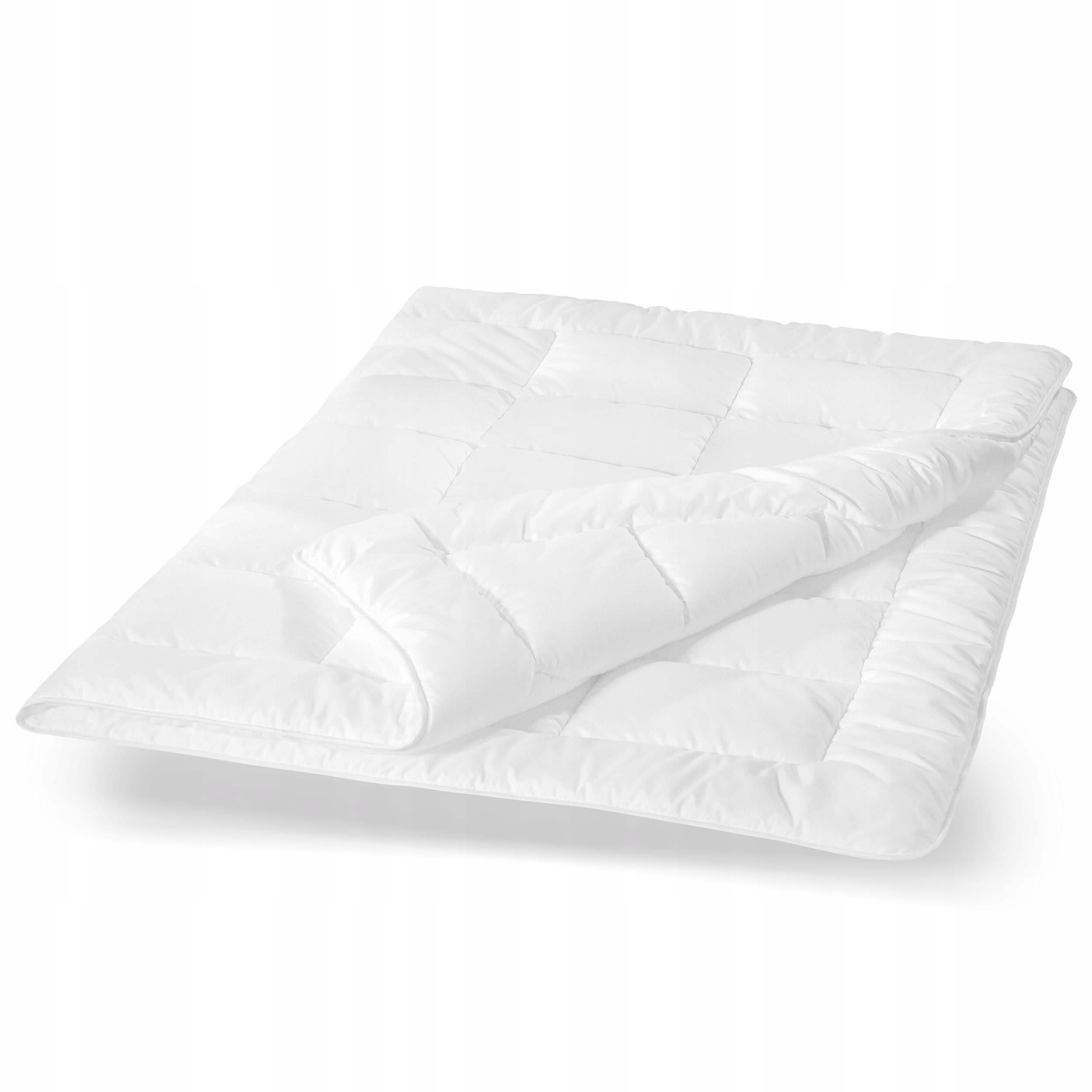 Amw Prikrývka Hollofil Allerban 160 x 200 1280 g