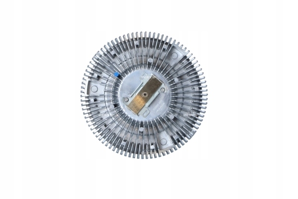 Муфта вентилятор охолодження 49014