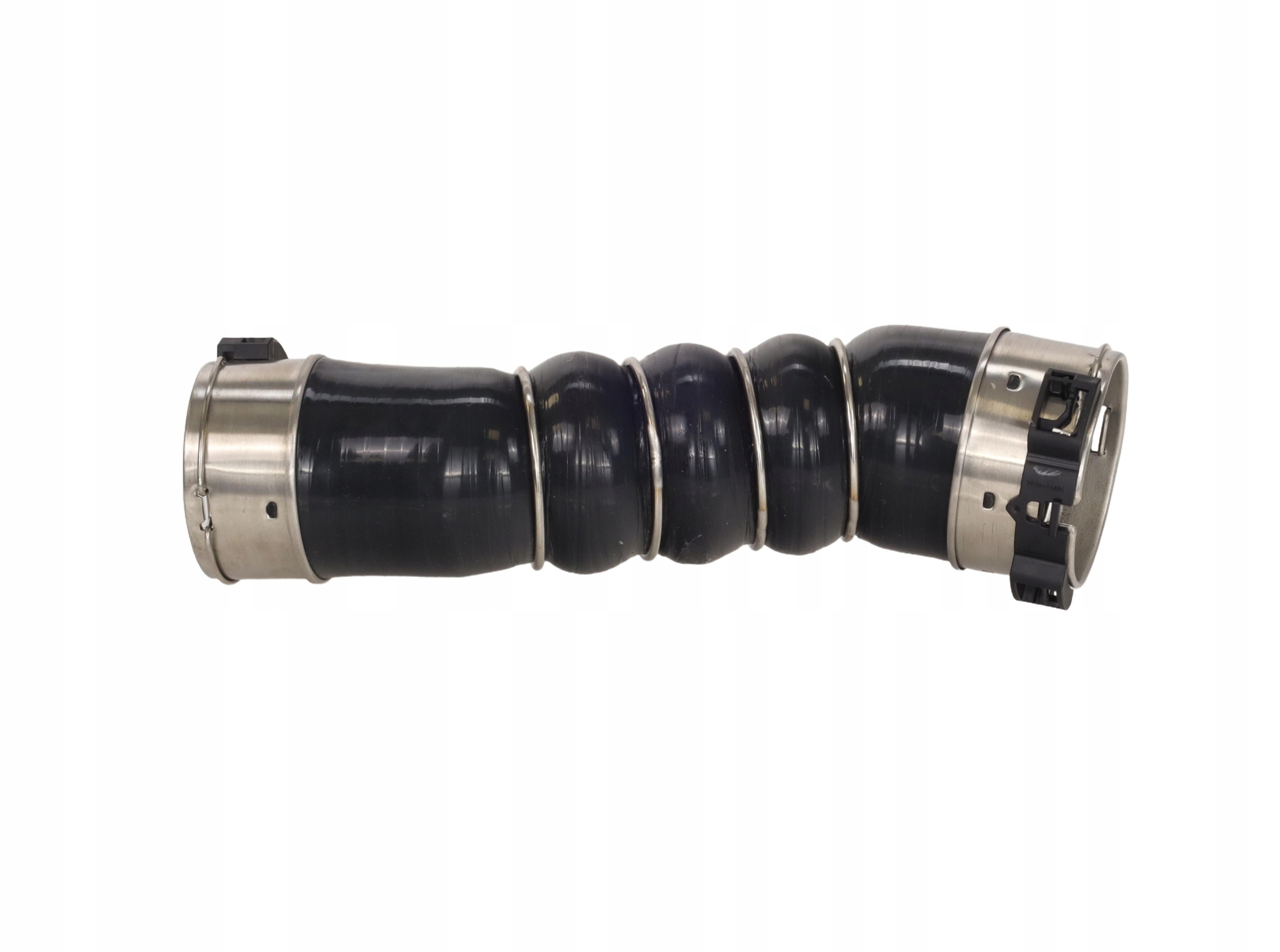 Trubka Intercoolera Opel Meriva B 10> 1.7 Cdti