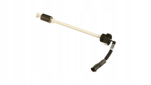 Czujnik New Holland 87644162 CNH