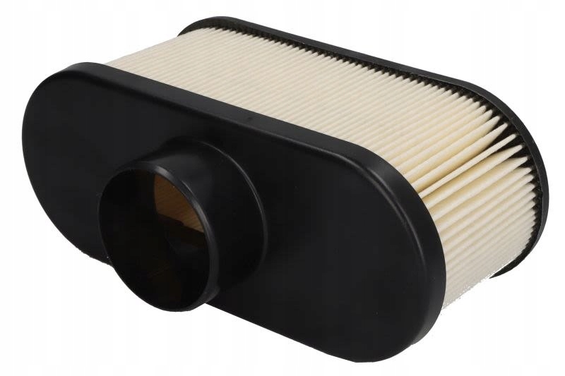 Filtr powietrza SF SL1414