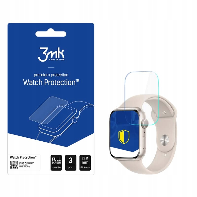 ND38_3MK_5903108490993 3mk Watch Protection Arc+