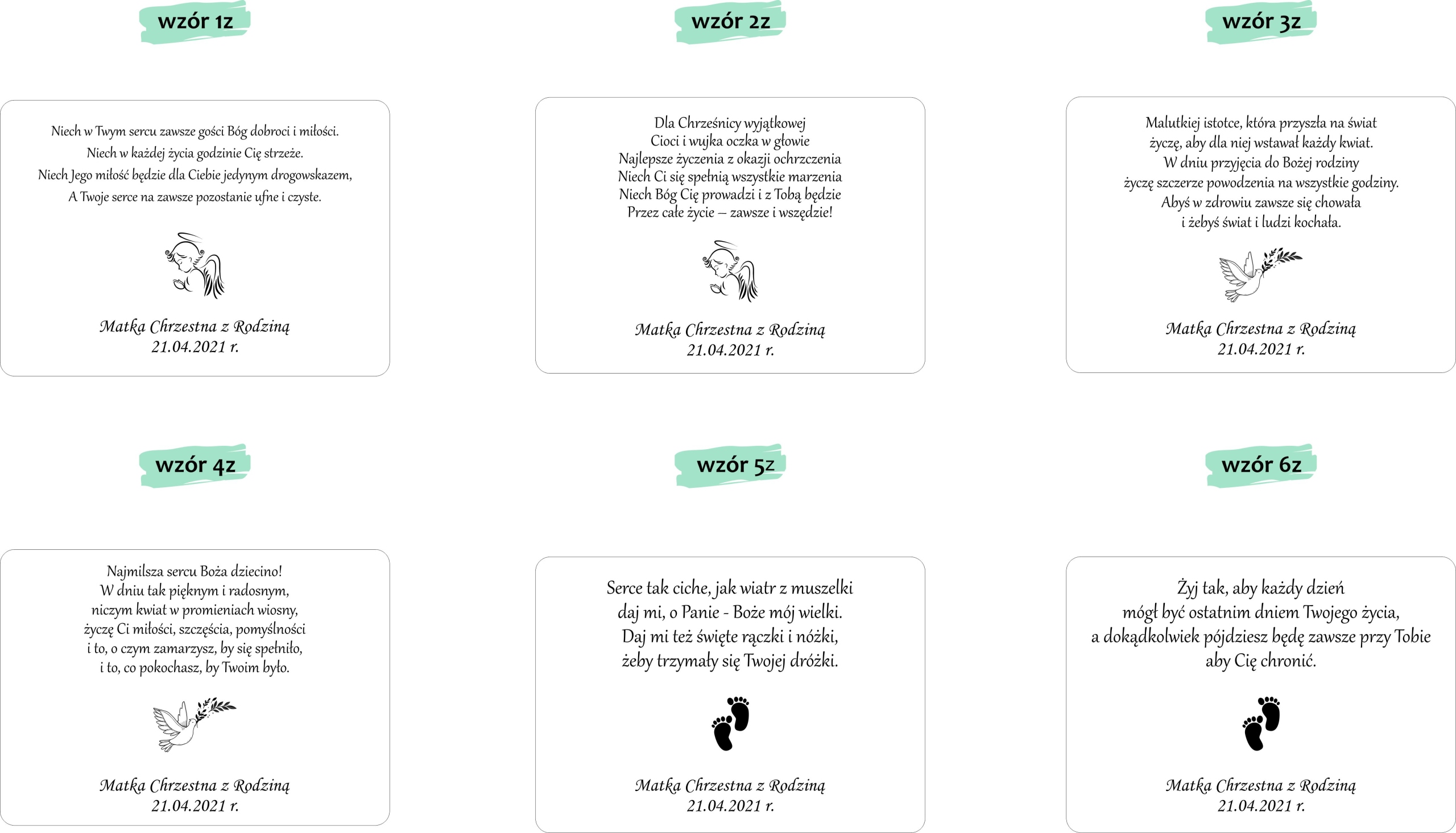 PUDEŁKO WSPOMNIEŃ PREZENT CHRZEST ROCZEK METRYCZKA DLA CHŁOPCA DZIEWCZYNKI Płeć chłopcy dziewczynki