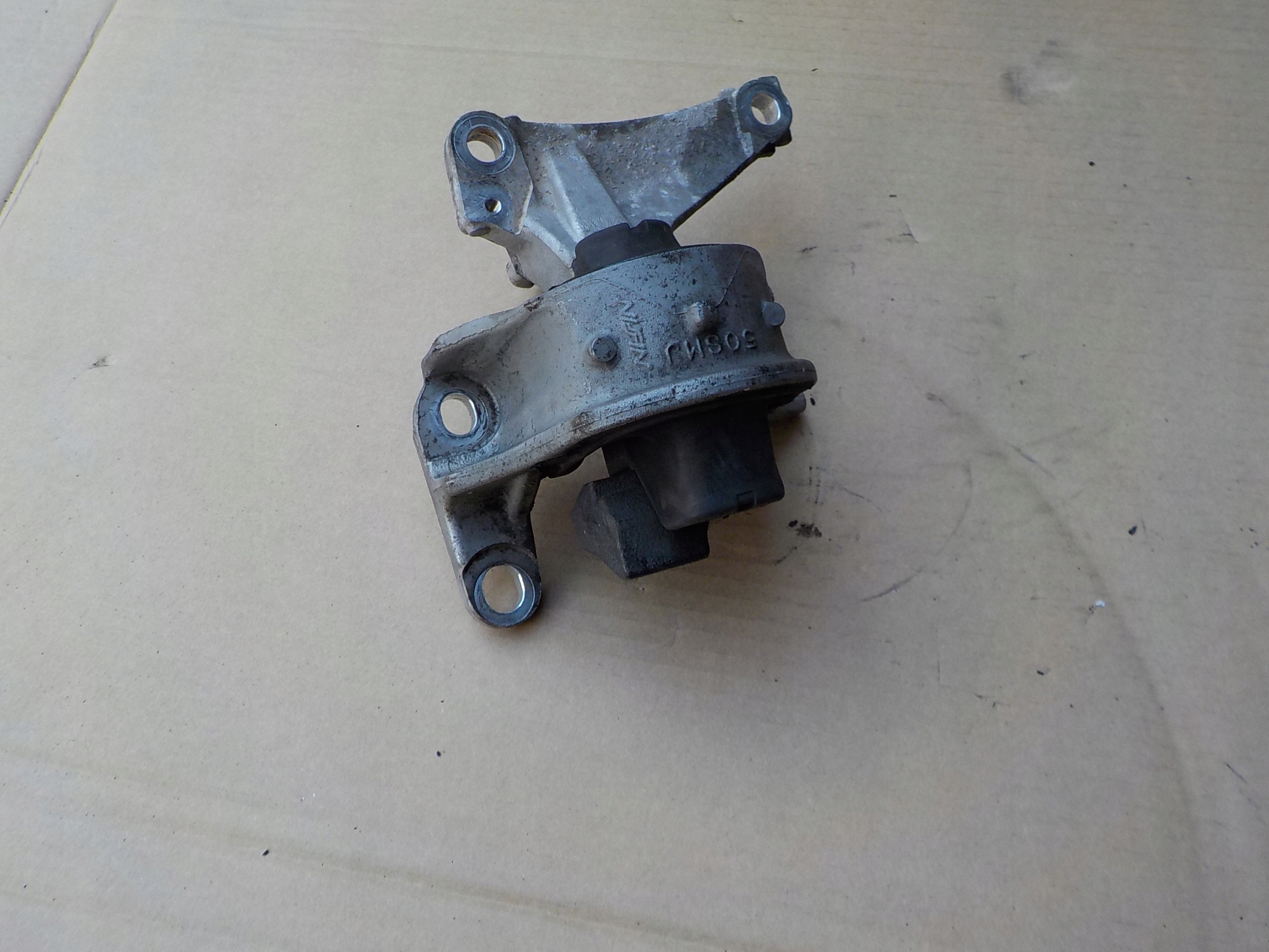 airbag honda civic VIII 2,2 e-CTDI UFO 07r
