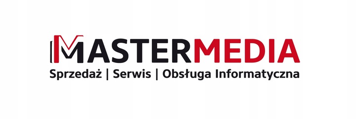 KOMPUTER i5-11400 RX 6700XT 16GB 1TB WIN10 PRO+GRA Marka MSI