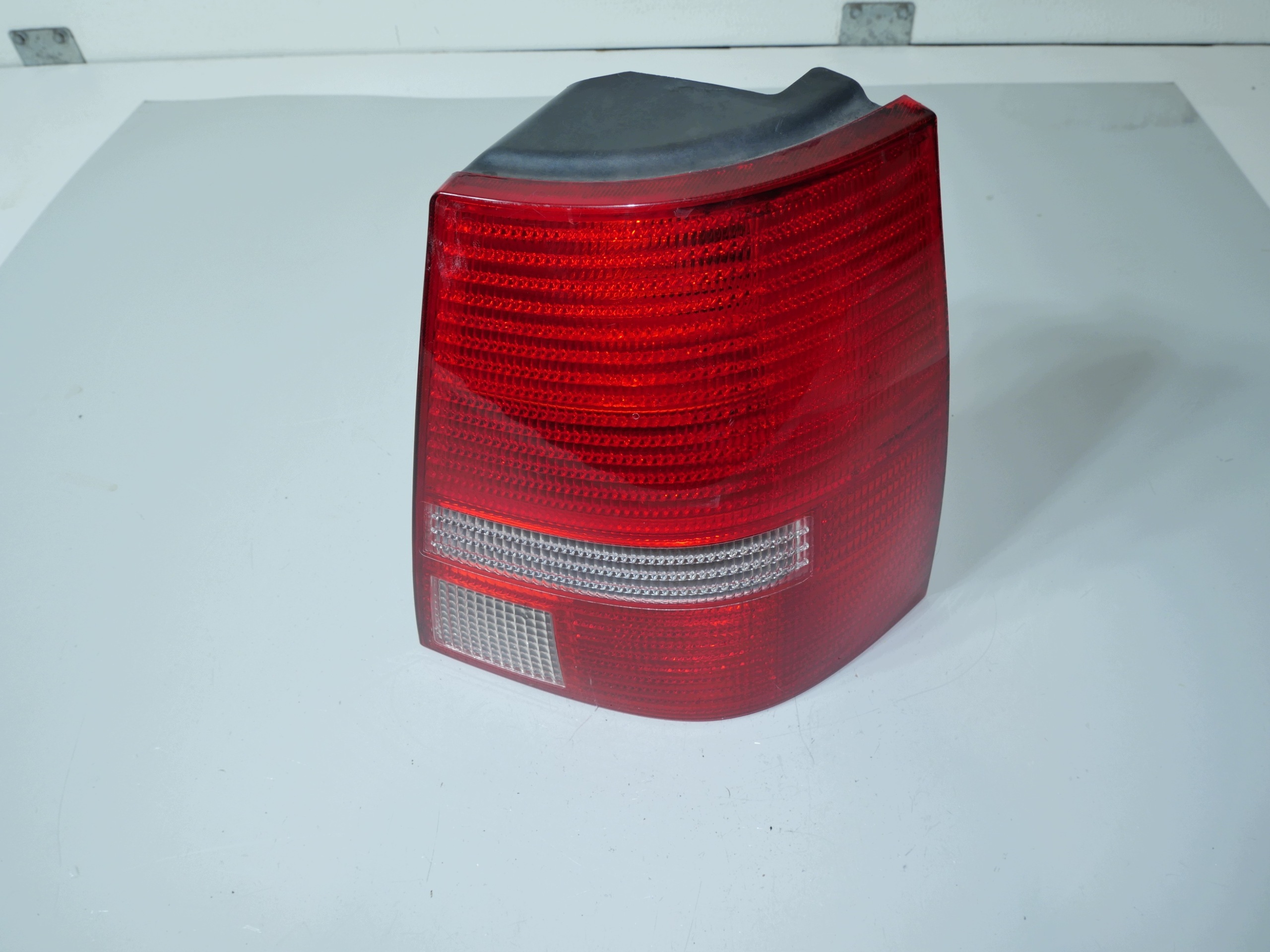light left rear right rear part VW GOLF IV KOMBI 1J9945076AA
