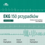 

Ekg 150 Przypadków Hampton Nowe Wydanie 5