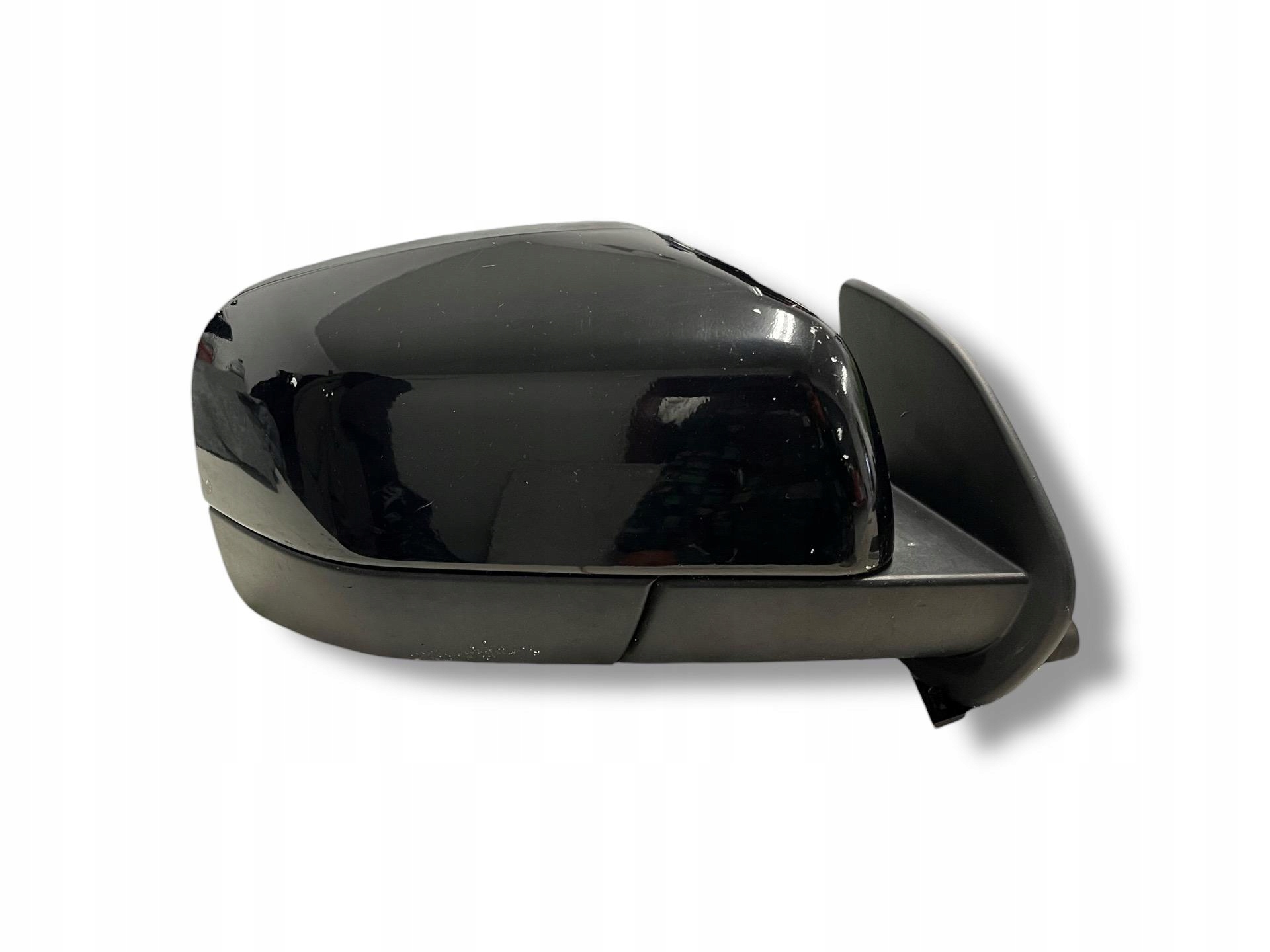 mirror exterior right side Land Rover Range Rover Sport facelift L320