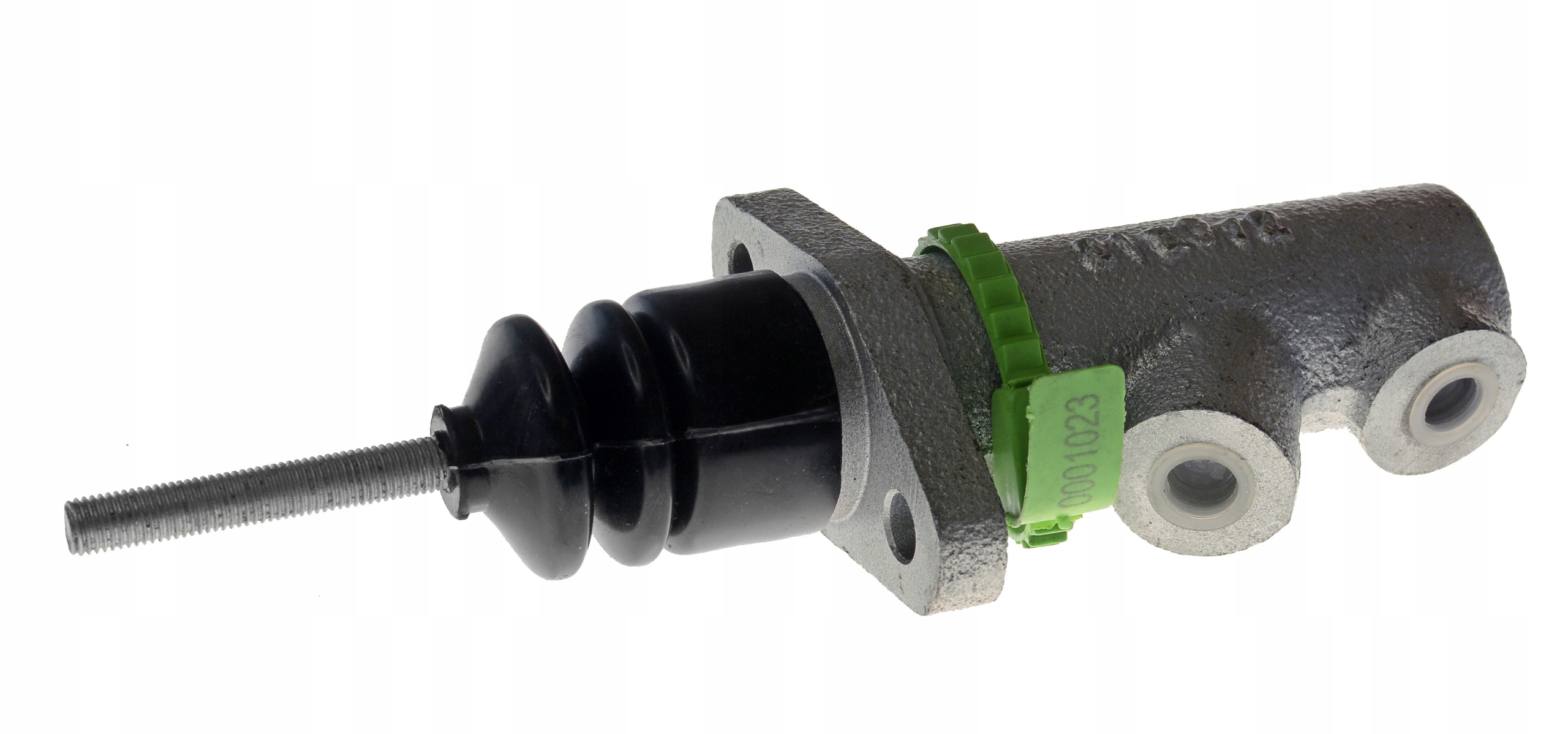 Brzdové Čerpadlo Jcb Rypadlo-nakladač Teleskopický Nakladač 15/106100