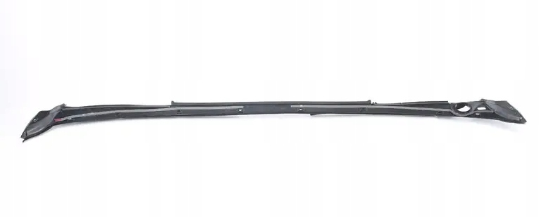 Podszybie BMW 7 E38 Oryginał EAN (GTIN) 59656463