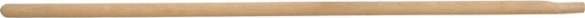 

Awtools Trzonek Do Grabi 150cm AW00205