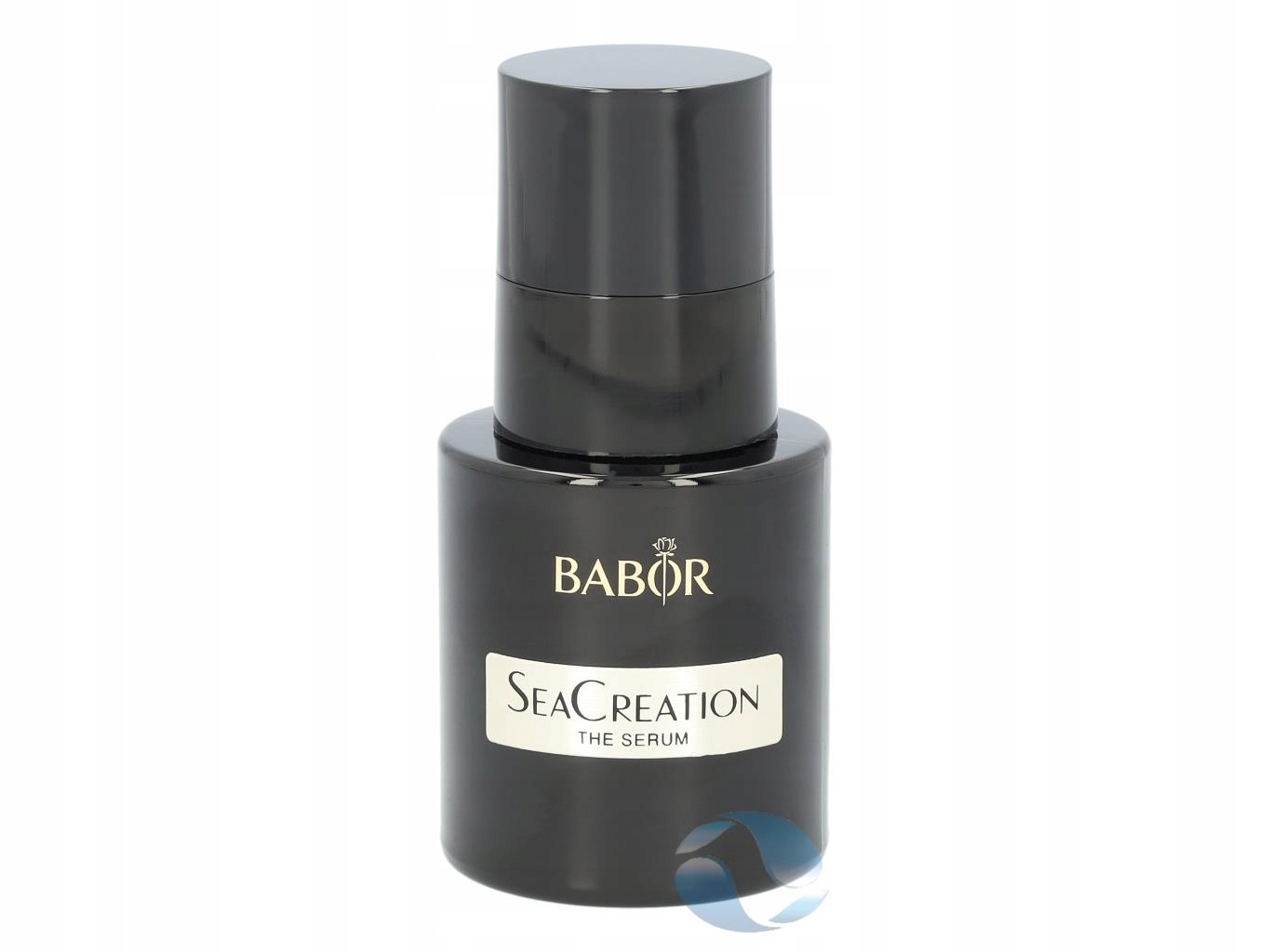 Babor Sérum SeaCreation 30ml