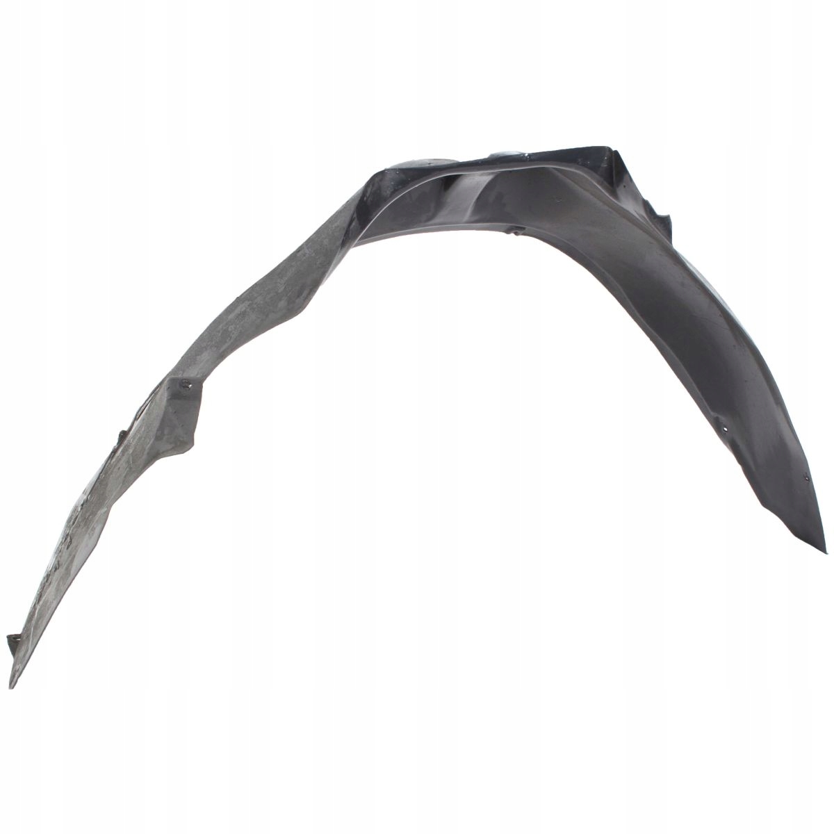 NADKOLE PRZÓD L 80 B3 COUPE B2 B3 QUATTRO 80-96