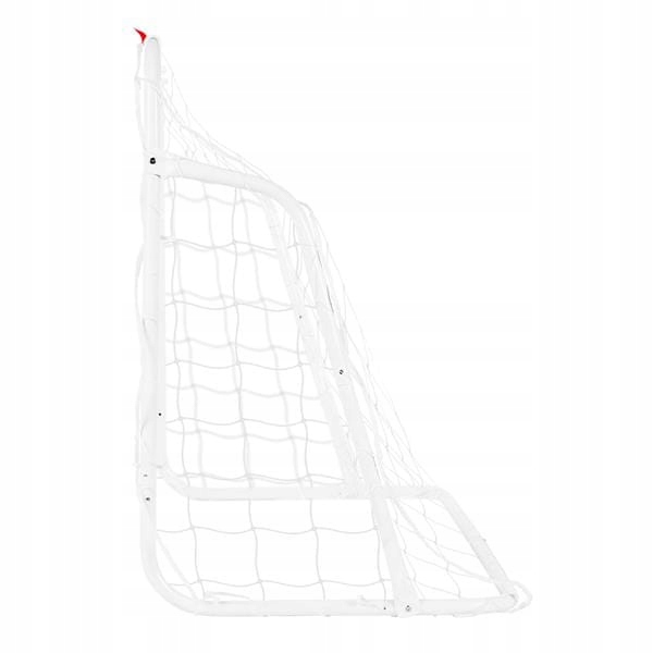 BR8150 BRAMKA Z SIATKĄ NILS Rodzaj stacjonarna