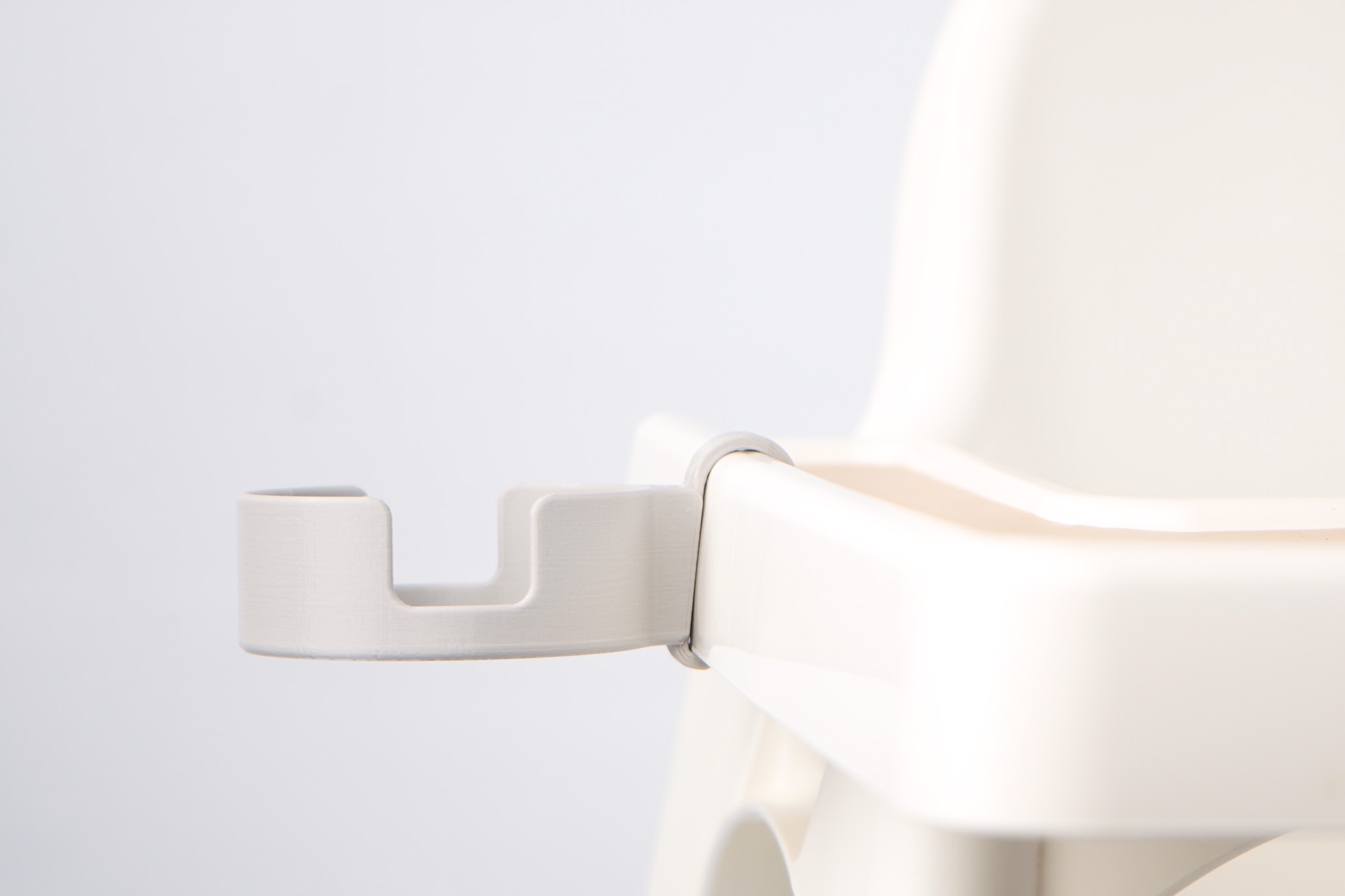 Uchwyt na kubek do krzesełka IKEA Antilop Marka inna