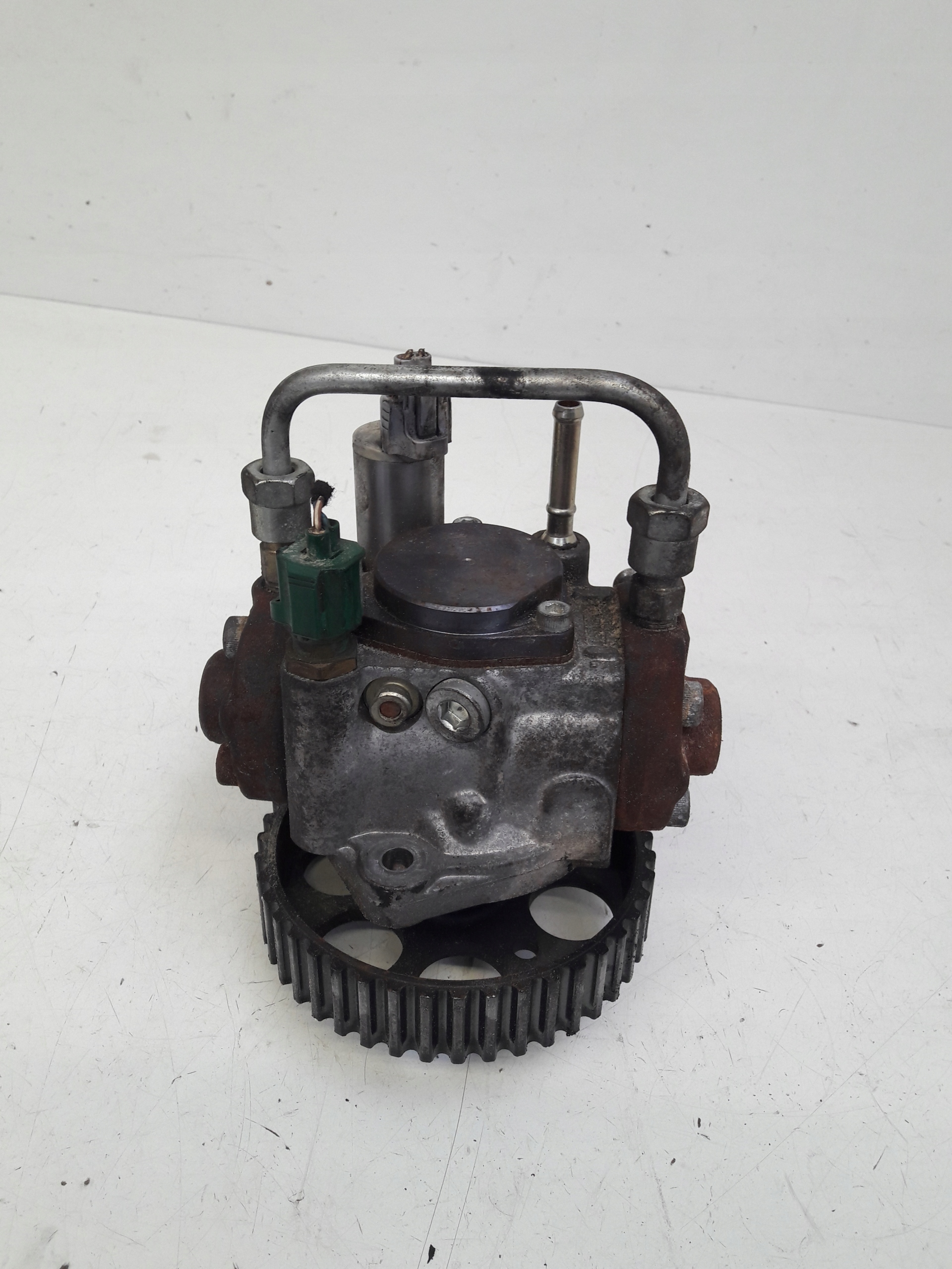 Einspritzpumpe 2940000071 Meriva A