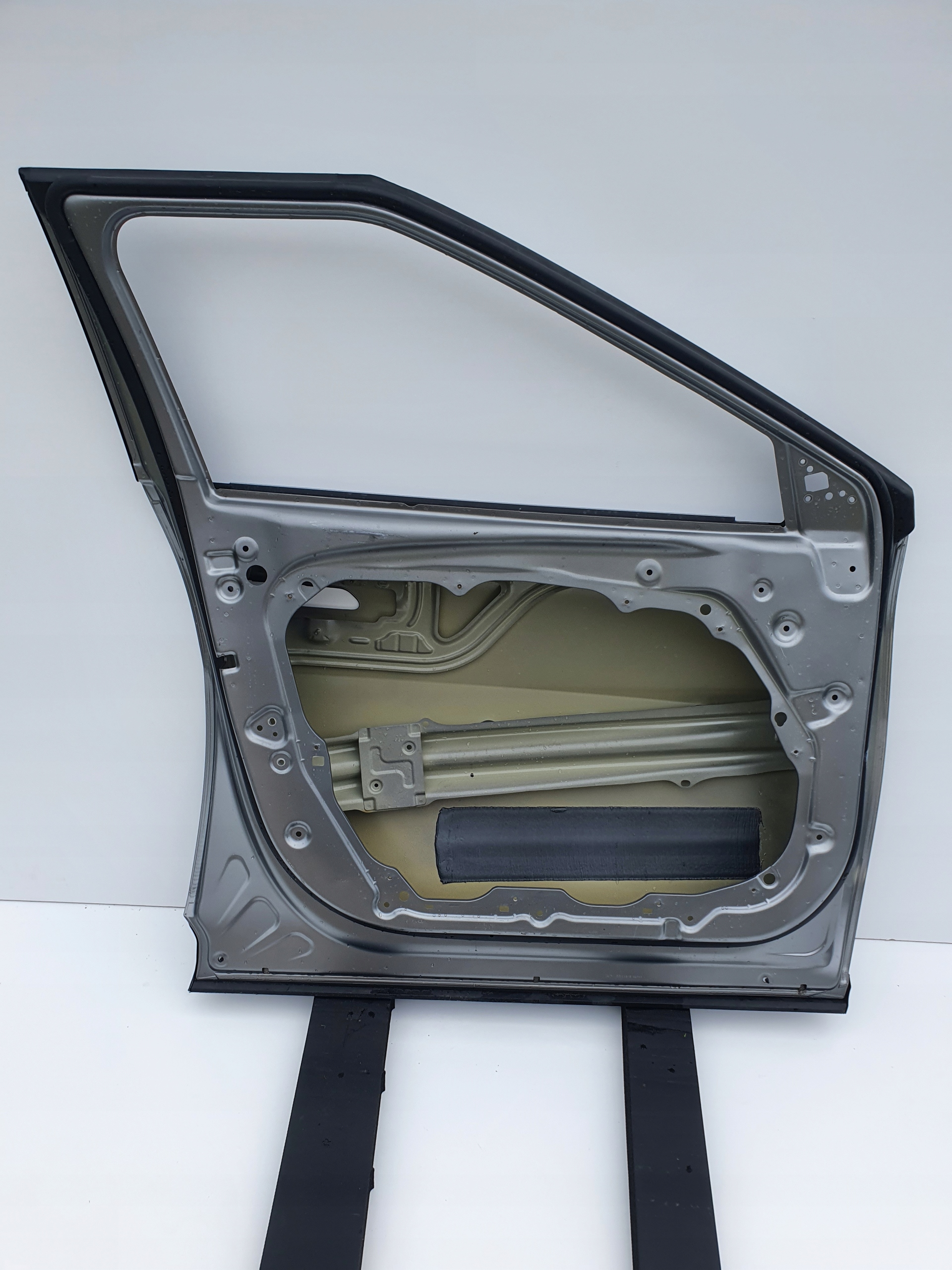 204672be4982842079b95fe01d9e