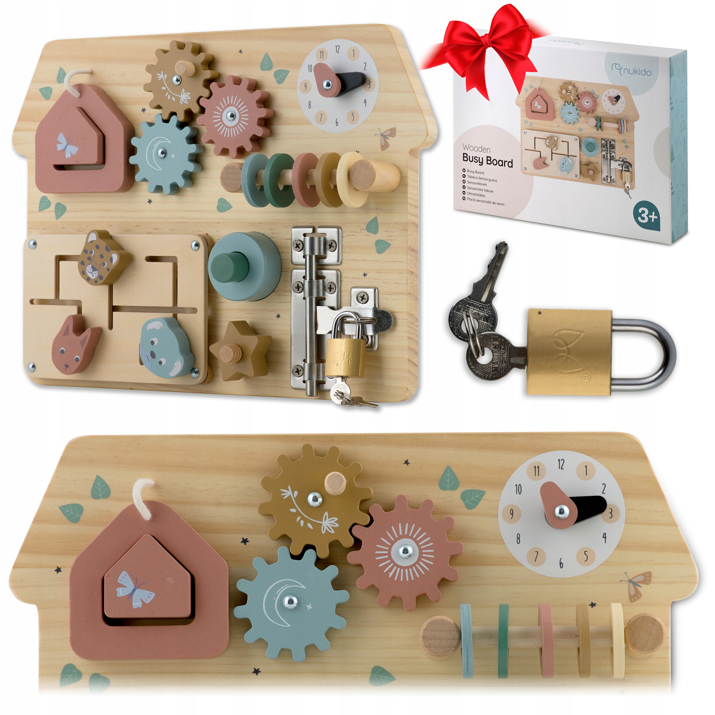 4b6eaf66486cb237a04ade7dfe20