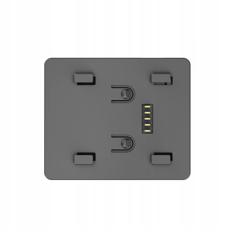 Moduł GPS VIOFO do kamery A229 DUO Kod producenta GPS A229