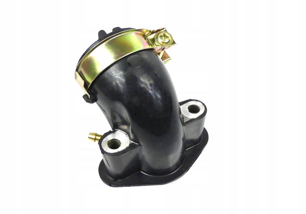 

Króciec ssący 139qmb dlefin quest romet skuter 4t