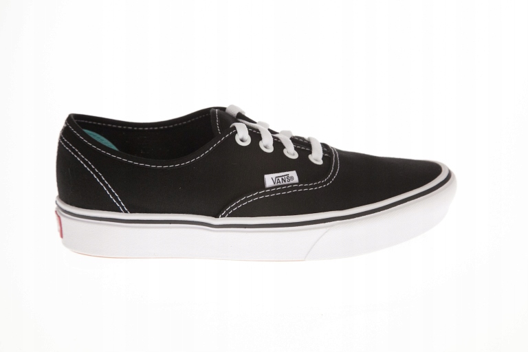 

Oryginalne Buty Vans Authentic VN0A3WM7VNE1 R.42