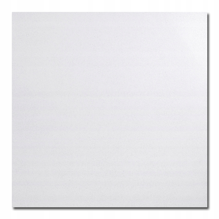 AZTECA SMART LUX 60 SUPERWHITE 60,0x 60,0