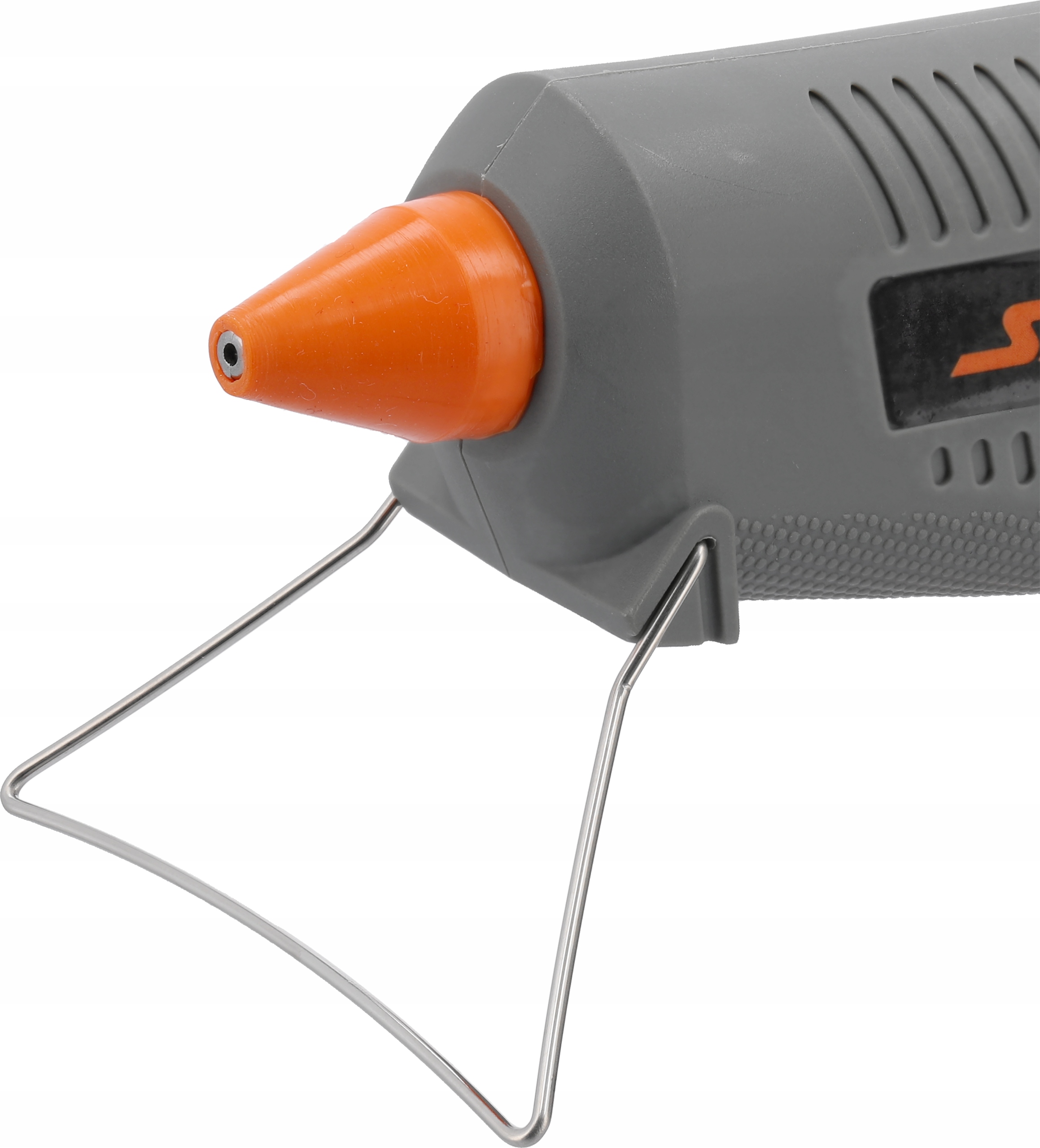 PISTOLET DO KLEJENIA WYCISKACZ NA GORĄCO 11MM Marka Sthor