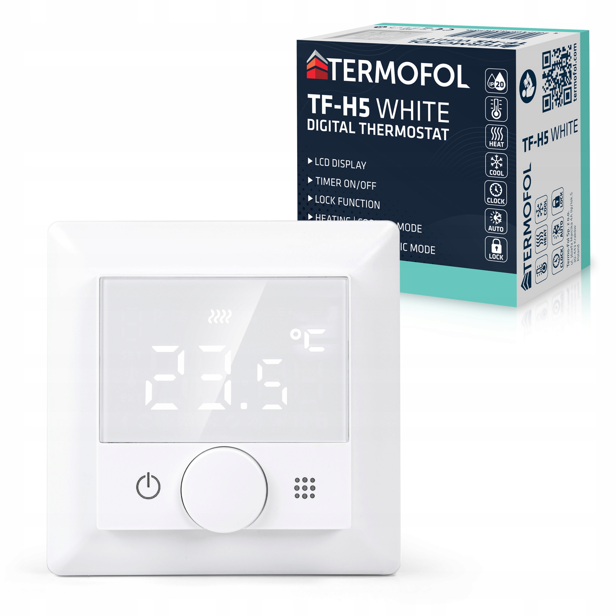 e62a526e45eb86368f7ac5633aa7