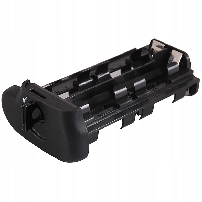 Grip Patona Premium do Nikon D850, MB-D18RC +pilot Marka Patona