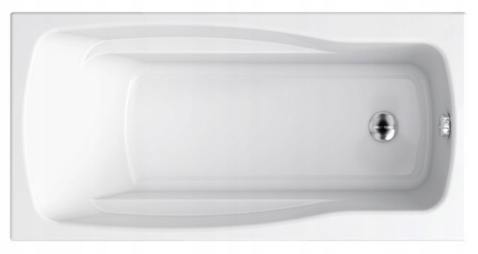 Vana Lana 140 x 70 cm (S301-160) /pa/