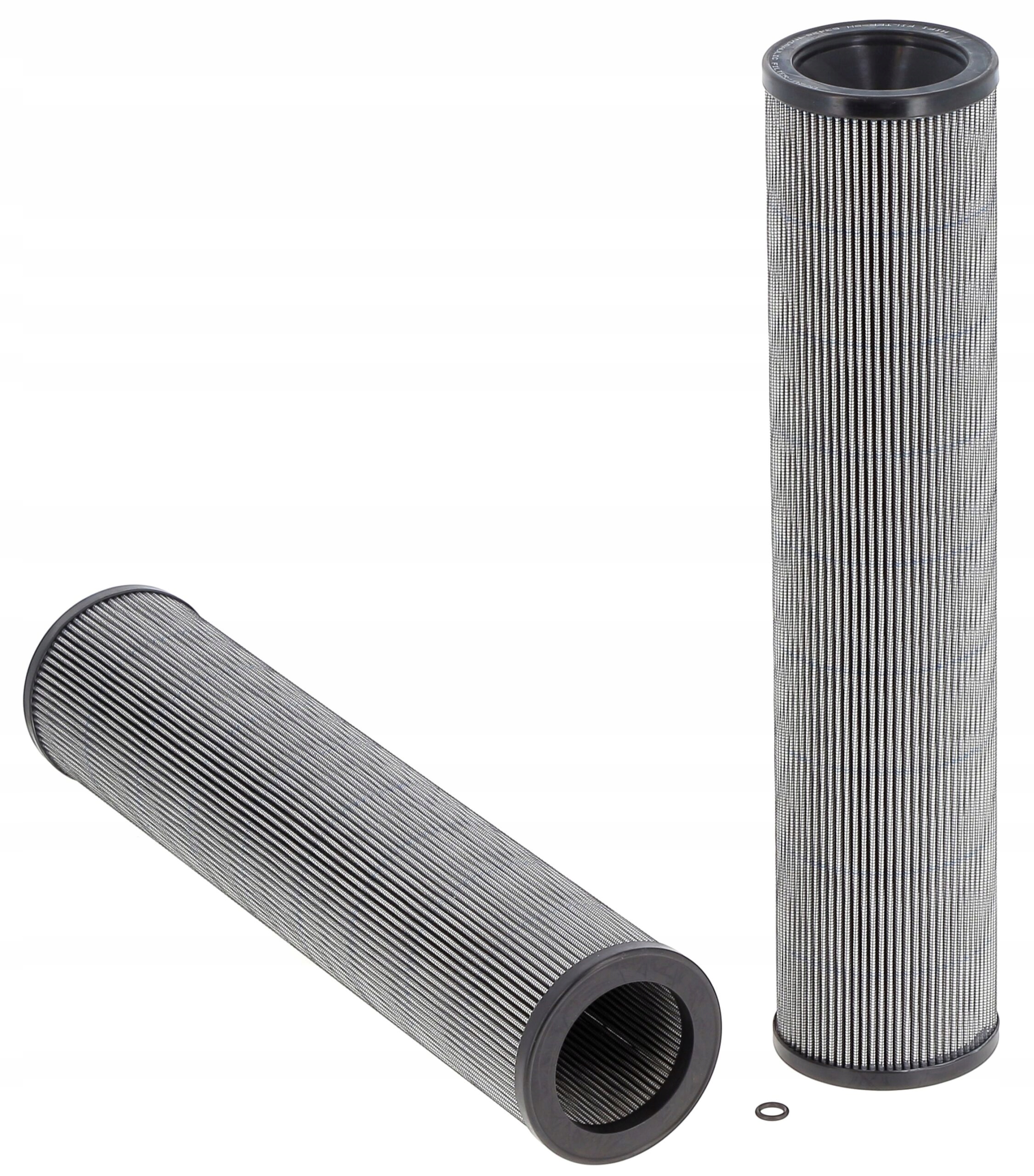 Hydraulický filtr Sh 53428 Hifi Filter