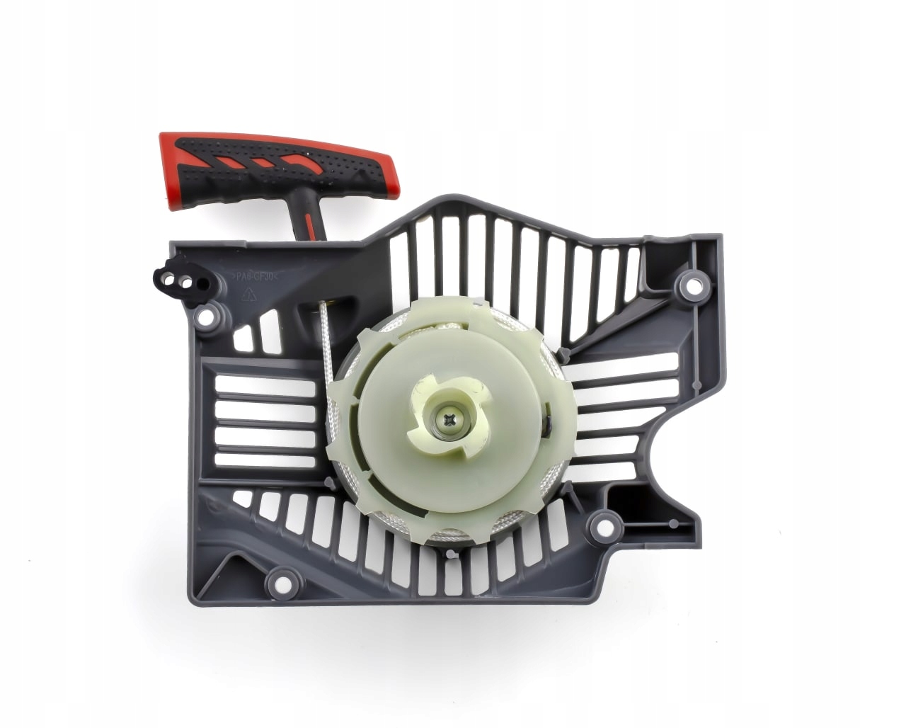 

Oryginał Kompletny Starter Od 2021 R. Nac CST61-50