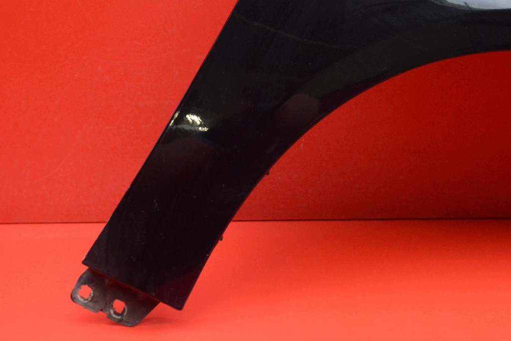 fender right front front JF FORD FOCUS MK3 LIFT 14-20