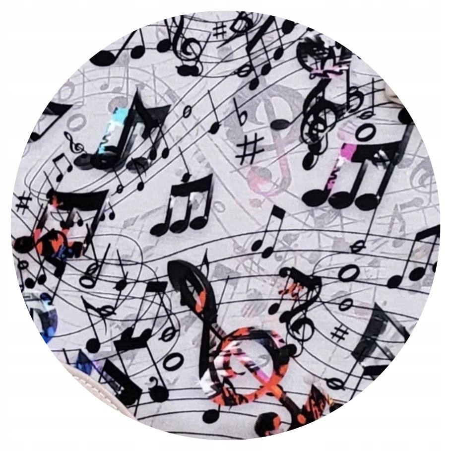 PÓŁŚPIOCHY 74 spodenki BEZUCISKOWE niemowlęce od PRODUCENTA w NUTKI Marka Dartomik