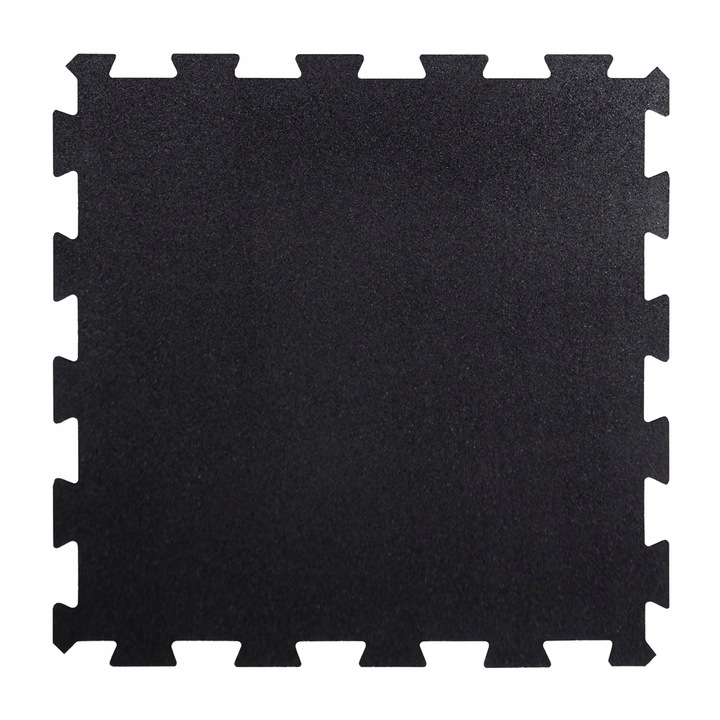 Podłoga Gumowa 20mm Długość (cm) 99