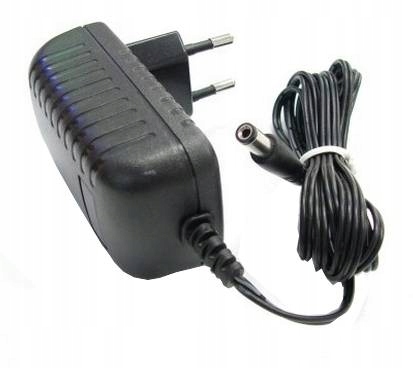 ZASILACZ do Wagi DIBAL CELY PS-50