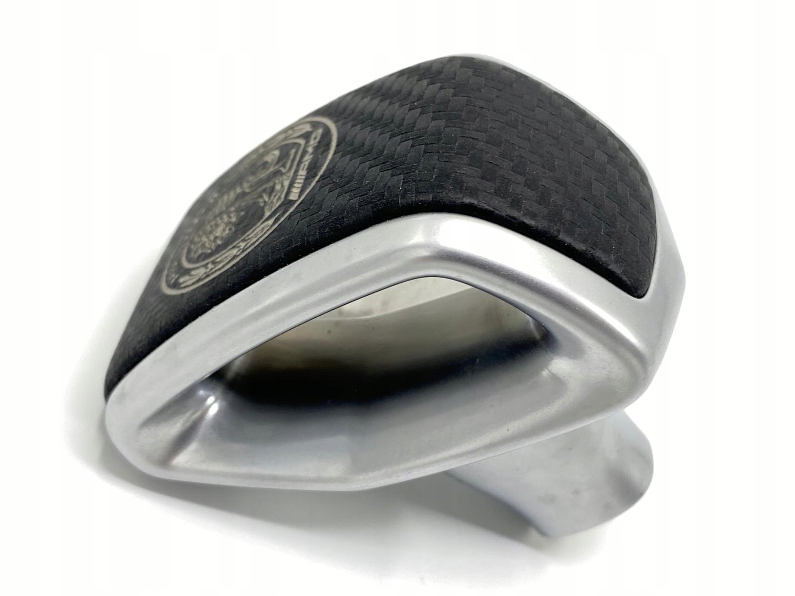 MERCEDES CLS W218 GALKA ZMIANY BIEGOW AMG KARBON Part number A2182600240