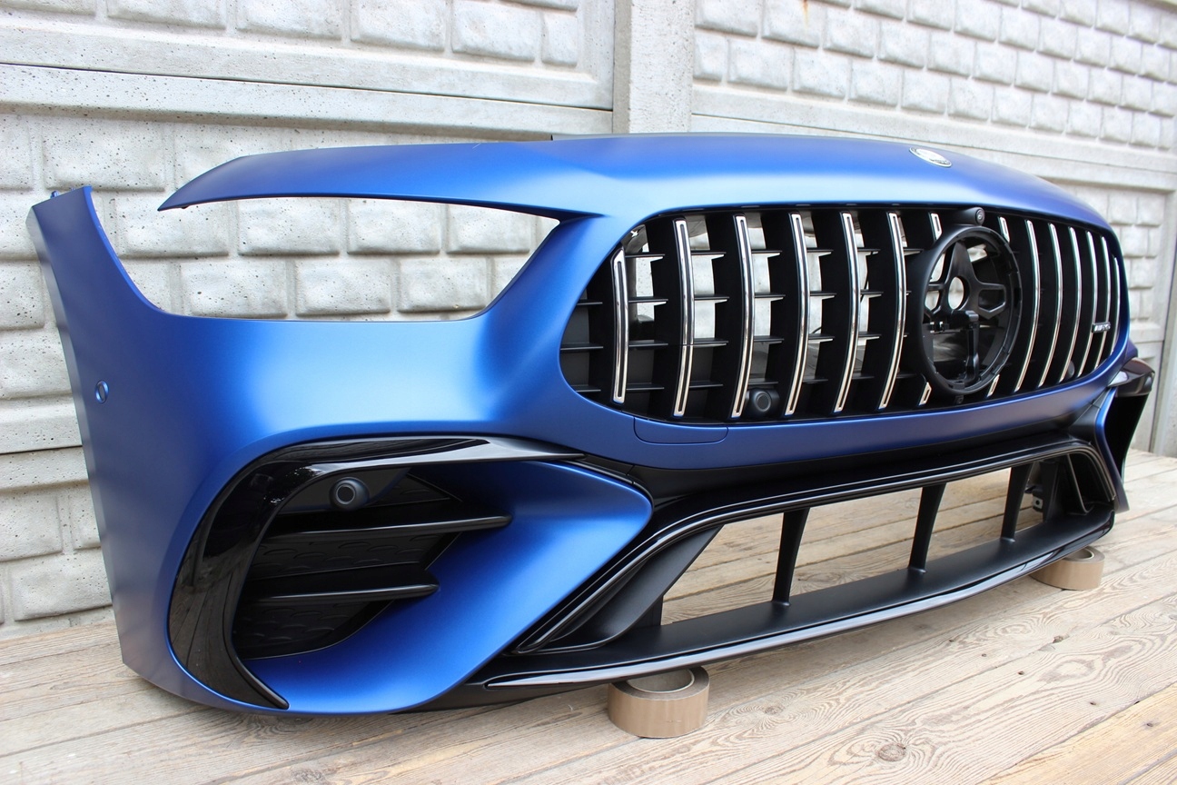 D7ca3b2247209a68395896ff47cb