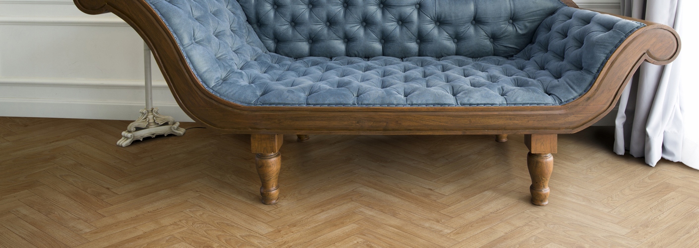 Panele Jodełka BerryAlloc Chateau Java Natural EAN (GTIN) 5414404211804