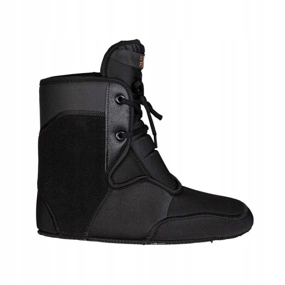 Powerslide Botička MyFit 2nd Skin Wide, 42-43