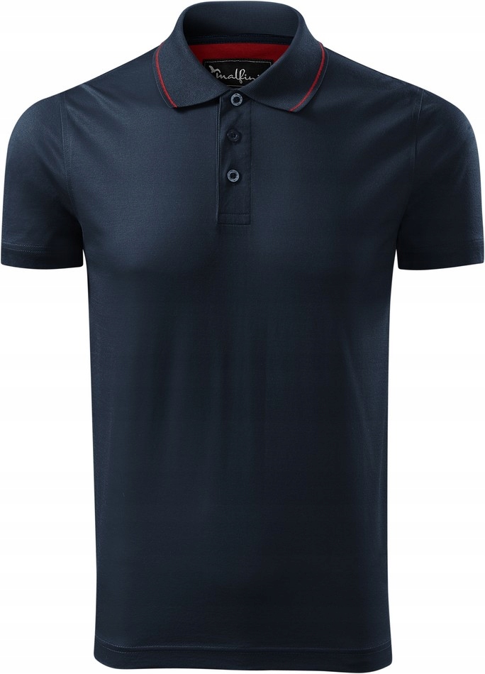 

Malfini Premium Grand 259 męska koszulka polo L