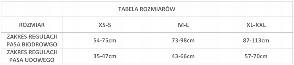 Uprząż wspinaczkowa Lhotse Buoux - czarno-czerwona M-L Kolor czerwony