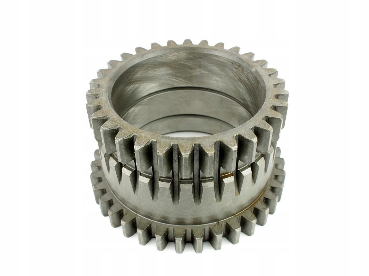 KOLO ZEBATE REDUKTORA PREDKOSCI MTZ 701721041